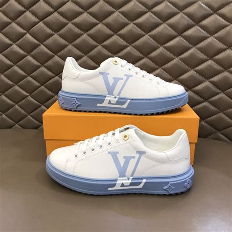 lv australia shoes|cheap louis vuitton shoes 49.99.